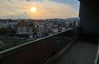 Apartament 3 camere, 2 terase, parcare, cartier Buna Ziua - 3