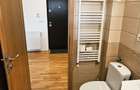 Persoana fizica inchiriez apartament de 2 camere in Cluj-Napoca,cartier Zorilor, pe termen lung. - 8