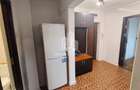 Apartament 2 camere decomandat, CET - 1