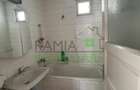 Casa cu 2 apartamente si teren generos-zona centrala, potent - 7