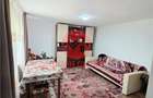 Casa 2 Camere cu Teren 1000 mp, Langa Pensiunea Laguna Vadu