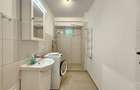 Garsoniera 43m2 | Aviatiei - Nicolae Caramfil | Locuit sau Birou | Par - 6
