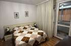 Apartament 3 camere de inchiriat