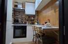 Apartament 42mp decomandat | 2 camere | amenajat modern