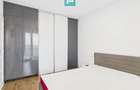 Apartament modern cu 2 camere Ciarda Ro?ie - 9