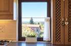Proprietar vand apartament 2 camere, 75 mp, 2 parcari, Bucium