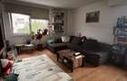 Apartament de inchiriat zona Mol Calea Turzii - 2