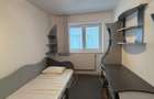 Apartament 3 camere Copou - Negruzzi - 6