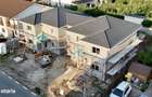 PROPRIETAR-Vand duplex despartit prin CT, ambele unitati disponibile - 9
