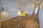 Casa? Smart 4 Camere, 2 Bai, 430mp Teren, Zona Ampoi 3 - 11