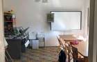 Casă cu 4 camere cu Teren 160 Mp în Elisabetin - 4