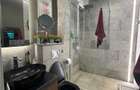 Apartament 1 camera | LUX | Zorilor - 7