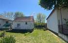 Casa in Biharkeresztes - 13