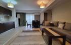De inchiriat apartament 2 camere - 5