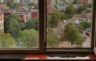 Vanzare apartament 2 camere C. Coposu, Oradea - 1