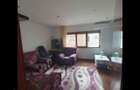 Apartament 2 camere,Ilfov, Mogo?oaia, Rustic Residence - 13