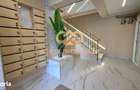 APARTAMENT 2 CAMERE PREMIUM FINALIZAT 57 MP - 12