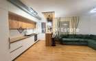 Apartament Modern 2 Camere-Nou-Prima Inchiriere - 4