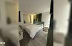 Apartament de inchiriat - Regim hotelier - 2