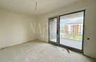 Apartament 2 camere de vanzare in Intre Lacuri, Cluj Napoca - 2