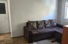Apartament la 500 m de Academia de Muzica - 3
