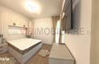 2 camere Lemon Plaza Zona Dr. Leahu- Parcare Inclusa - 7
