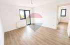 Duplex de vanzare | Radauti | Strada Calea Bucovinei