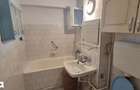 Apartament de inchiriat - 5
