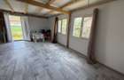 Casă renovată Slobozia -Câmpina + teren intravilan 526 mp - 4