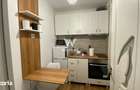 Garsoniera renovata, etaj intermediar, Sibiu - 9