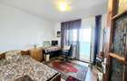 Apartament 3 camere decomandat | Balcon | Etaj 8/10 | Pod Calvaria - 3