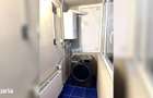 COMISION 0%! Ap. 2 camere 55 mp, Unirii | Iulius Mall | Gheorgheni - 2