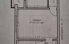 Apartament plus garaj - 3