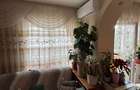 3 camere | 64 mp | Etaj 1 | Parcare inclusa | Proprietar - 15