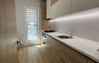 2 Camere Grozavesti | Regie Residence | Metrou Grozavesti - 5