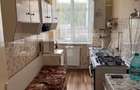 Apartament 3 camere, semidecomandat, central - 4