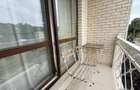 Apartament modern, Copou - Parcare inclusa - 2