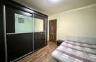 Apartament decomandat cu 2 camere | Complexul Studen?esc - 7