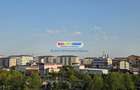 Inchiriere apartament Modern cu 2 camere aproape de strada Rezervelorr