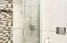 Apartament nou 2 camere central in Oradea - 3