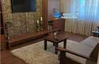 inchiriere ap cu 3 cam cf 1 dec Exercitiu - Stefan cel Mare - 11