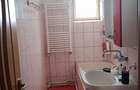 Apartament doua camere, decomandat - 6