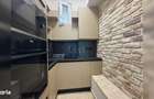 FARA COMISION! Apartament 2 camere renovat premium, CENTRAL, zona SORA - 5