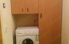 Inchiriere apartament 2 camere zona Berceni-Piata Straduintei sector 4 - 3