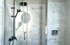 Apartament 3 Camere || Curte 110 Mp || Acces Individual || Domenii - 6