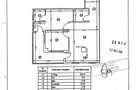 Apartament modern cu 3 camere, Calea Calara?ilor, Parcare in curte - 16