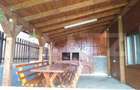 Cabana rustica Baile Figa,85mp,3 dormitoare,182 mp teren - 7