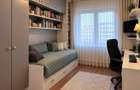 Apartament Exercitiu, 3 camere,proprietar, disponibil imediat - 1