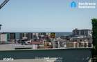 #Sea Breeze, Mamaia Nord: Penthouse mobilat ?i utilat terasa 110mp - 1