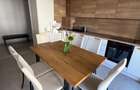 Apartament 3 camere, 66 mp, Calea Dorobantilor, etaj 3, renovat si mobilat